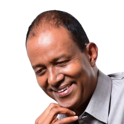 Yusuf Hassan 3