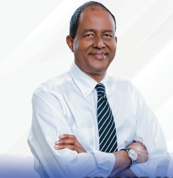 Yusuf Hassan 1