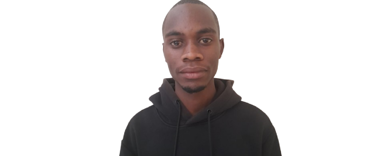 Peter Mwaniki’s Digital Journey Under Yusuf Hassan