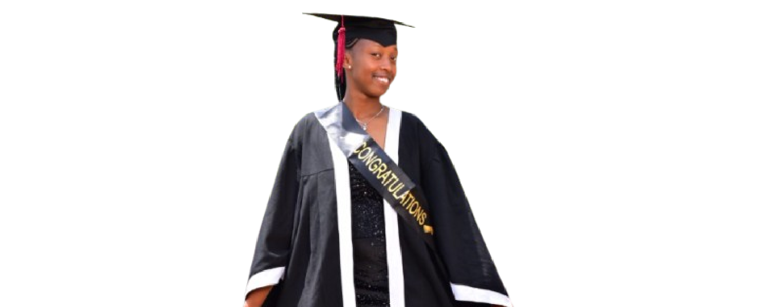 Consulate’s Path from Kiambiu