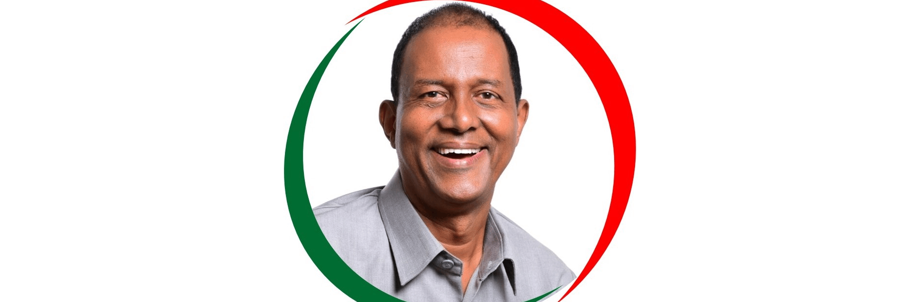 From UN Diplomat to Kamukunji MP: The Yusuf Hassan Story